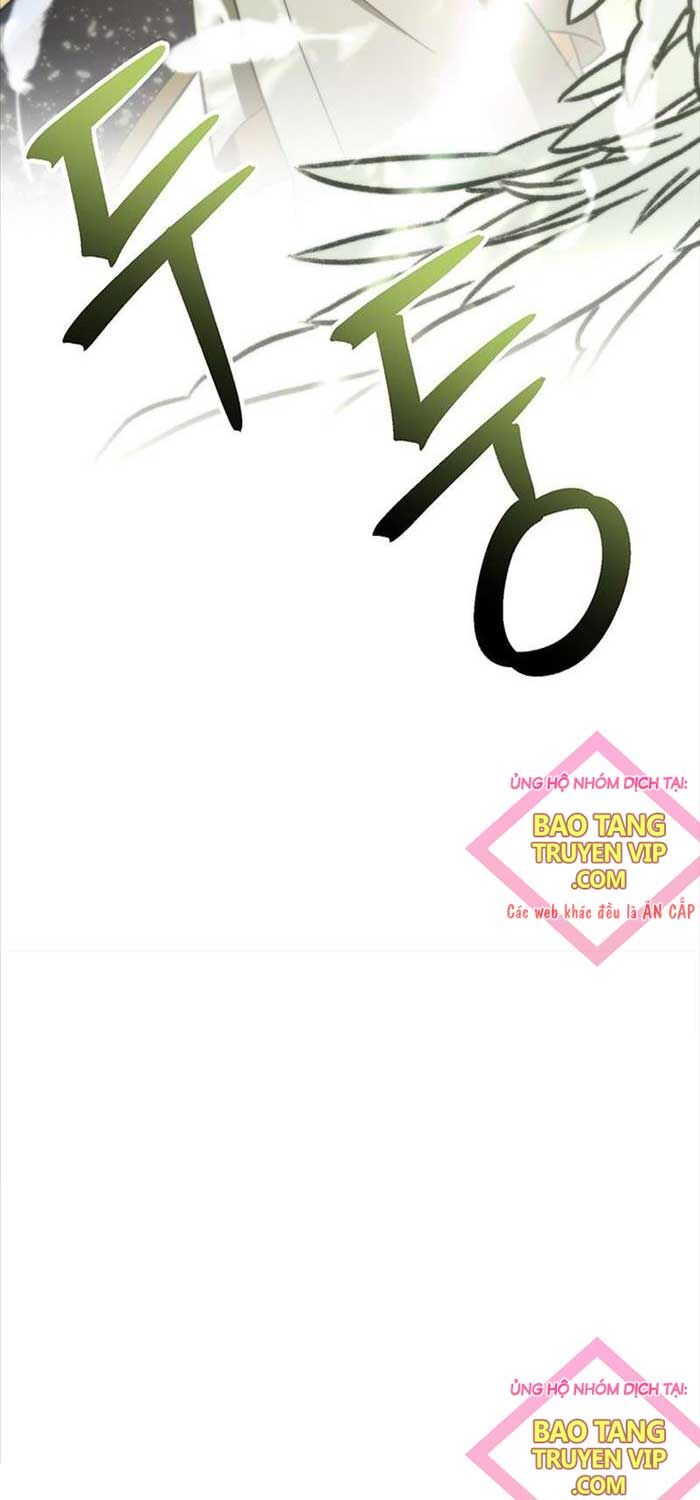 Đại Ma Đạo Sư Hồi Quy Chap 112 - Next Chap 113