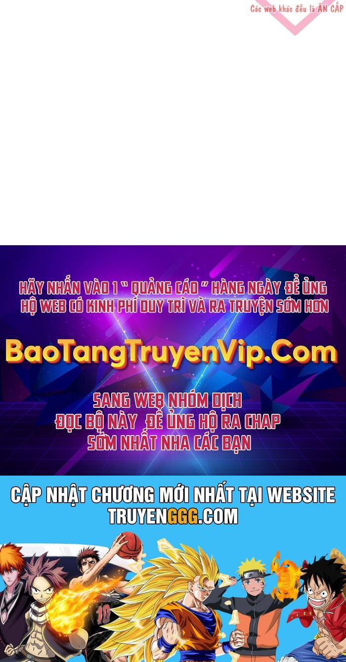 Đại Ma Đạo Sư Hồi Quy Chap 112 - Next Chap 113
