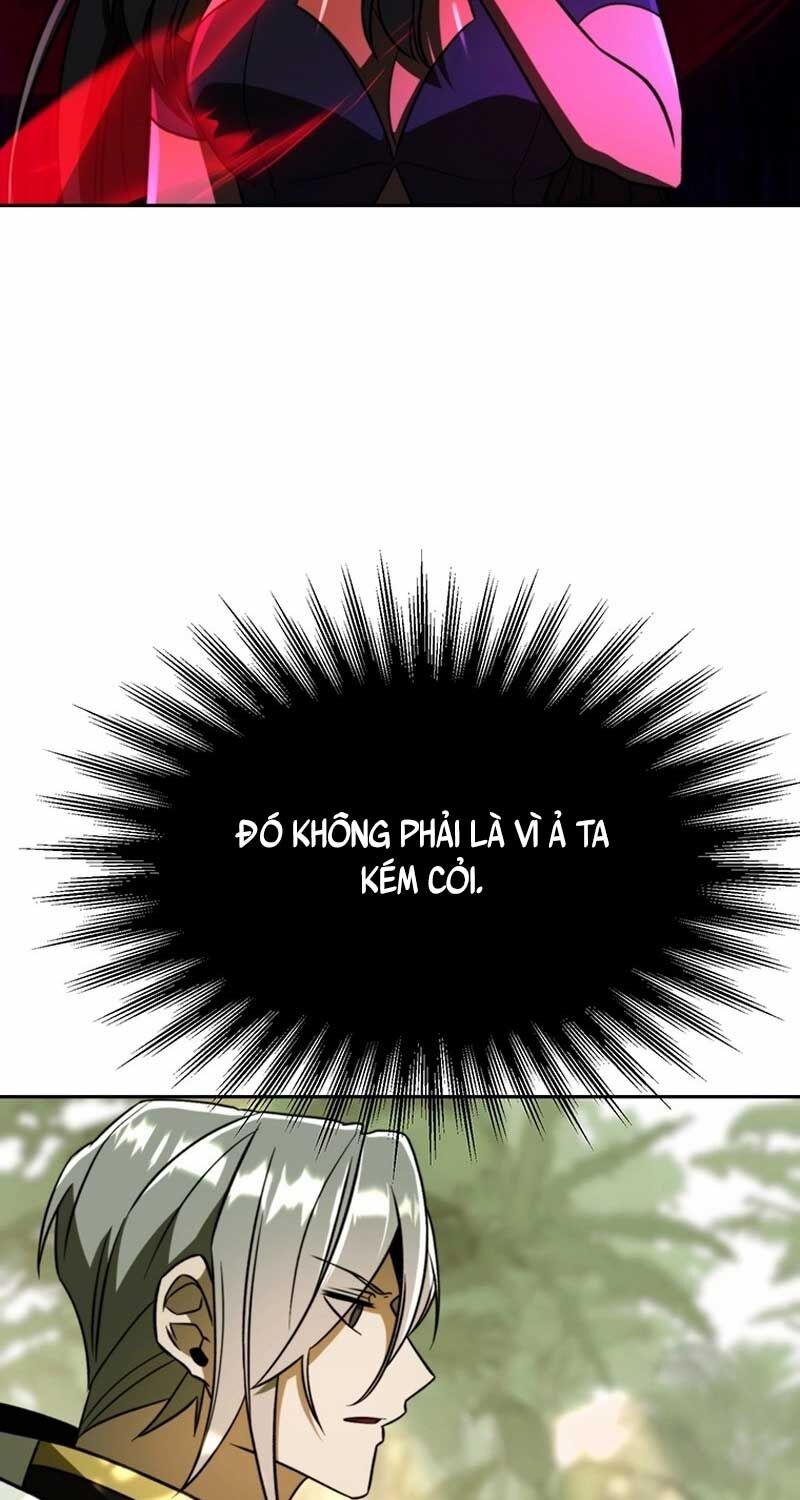 Đại Ma Đạo Sư Hồi Quy Chap 113 - Next Chap 114