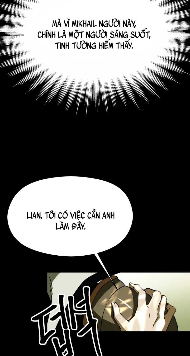Đại Ma Đạo Sư Hồi Quy Chap 113 - Next Chap 114