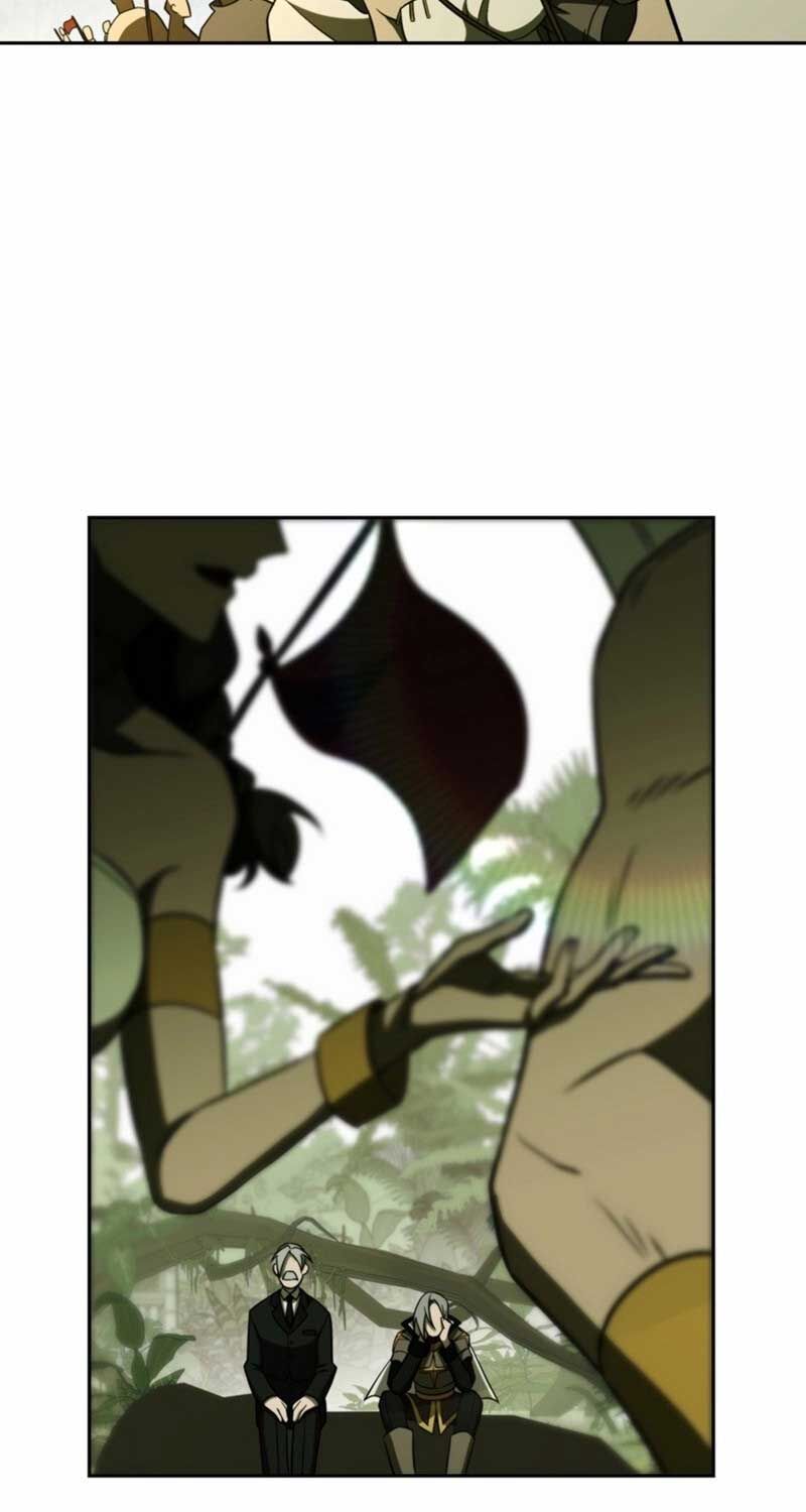 Đại Ma Đạo Sư Hồi Quy Chap 113 - Next Chap 114