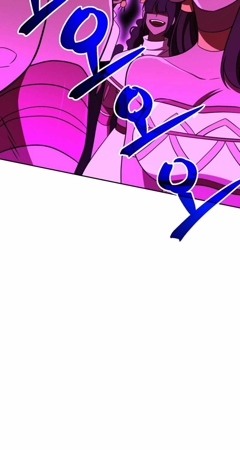 Đại Ma Đạo Sư Hồi Quy Chap 113 - Next Chap 114