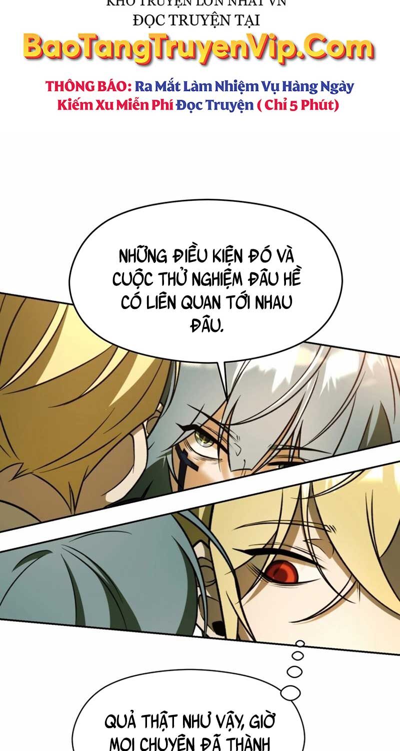 Đại Ma Đạo Sư Hồi Quy Chap 113 - Next Chap 114