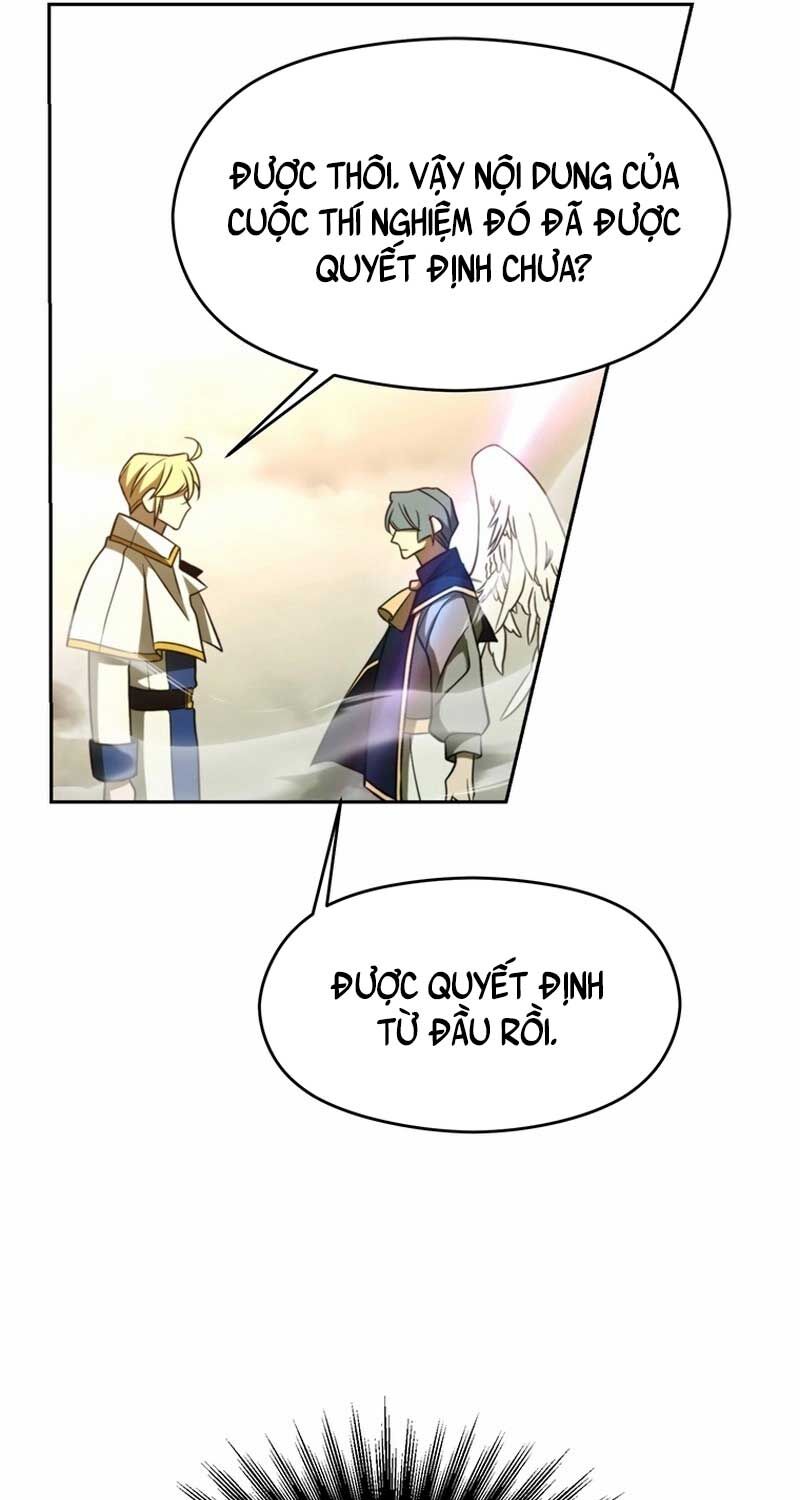 Đại Ma Đạo Sư Hồi Quy Chap 113 - Next Chap 114