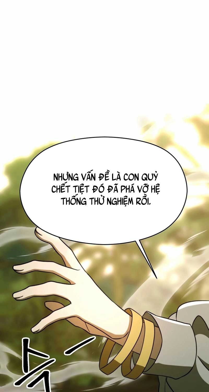 Đại Ma Đạo Sư Hồi Quy Chap 113 - Next Chap 114