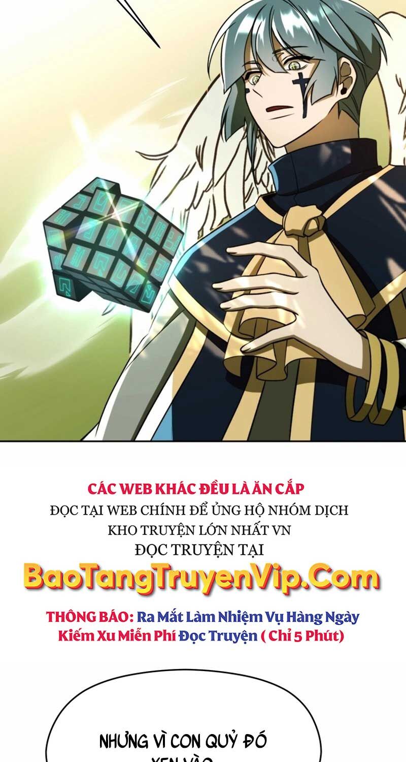 Đại Ma Đạo Sư Hồi Quy Chap 113 - Next Chap 114