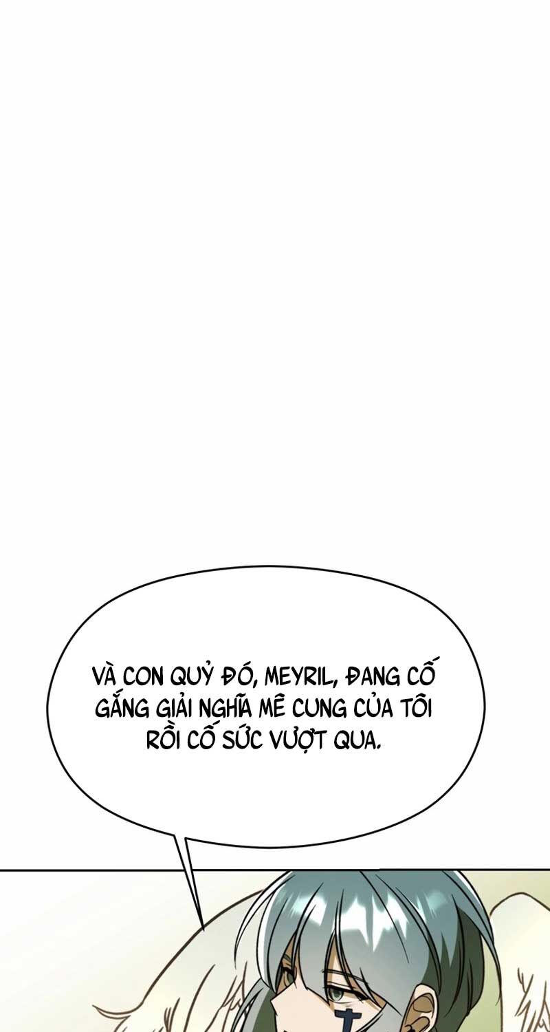 Đại Ma Đạo Sư Hồi Quy Chap 113 - Next Chap 114