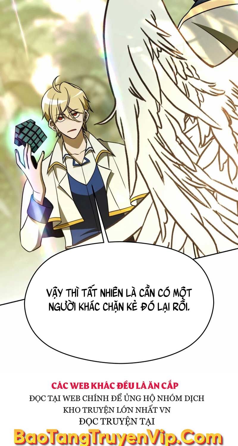 Đại Ma Đạo Sư Hồi Quy Chap 113 - Next Chap 114