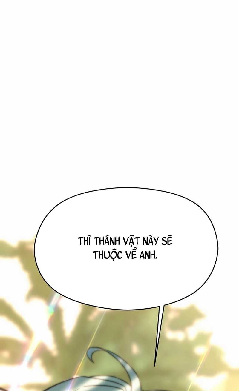 Đại Ma Đạo Sư Hồi Quy Chap 113 - Next Chap 114