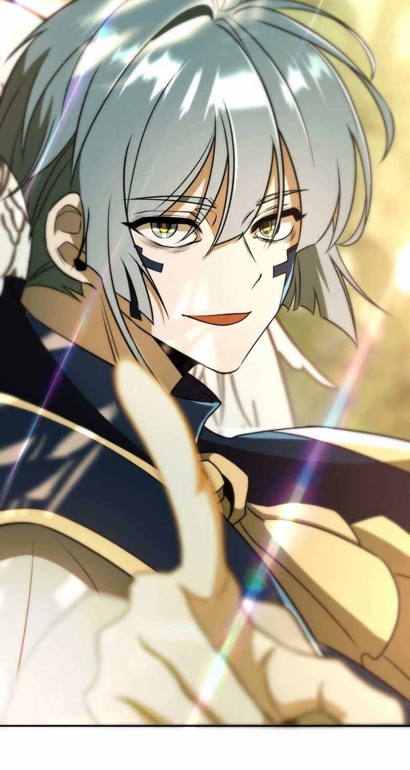 Đại Ma Đạo Sư Hồi Quy Chap 113 - Next Chap 114