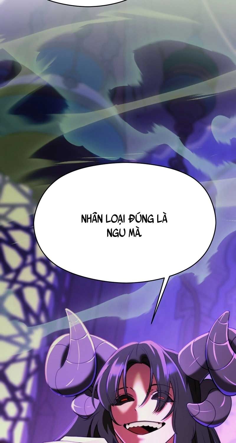 Đại Ma Đạo Sư Hồi Quy Chap 114 - Next Chap 115