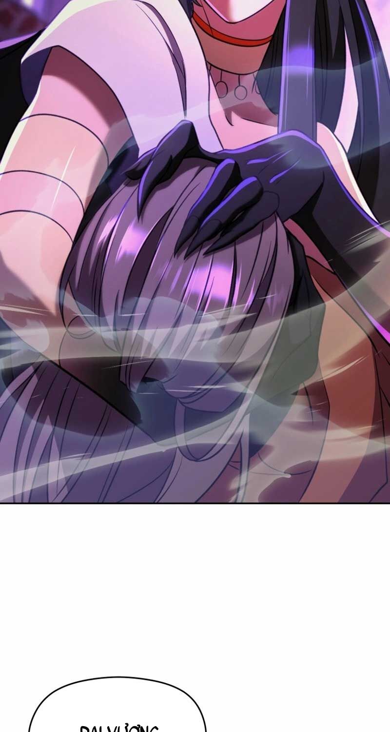 Đại Ma Đạo Sư Hồi Quy Chap 114 - Next Chap 115