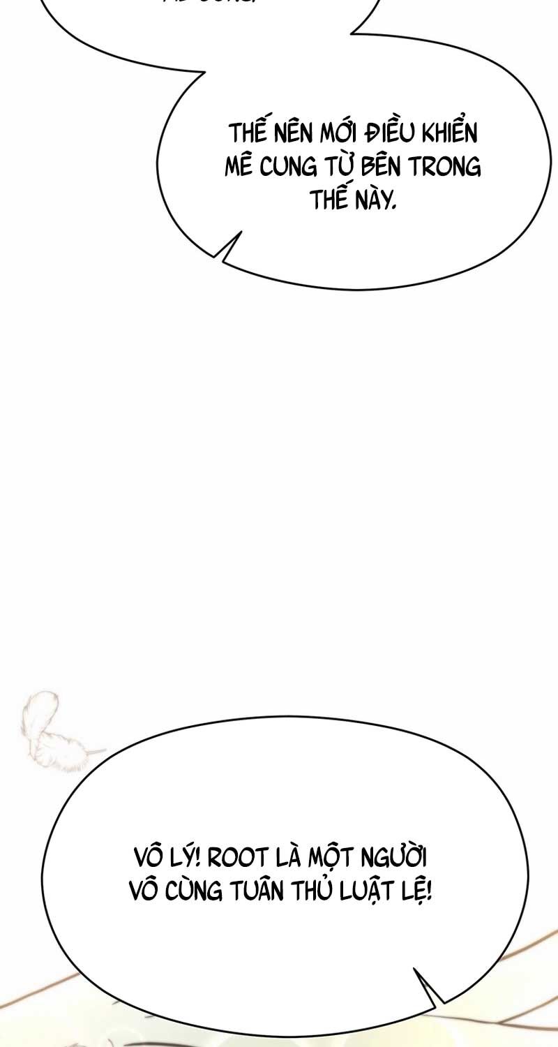 Đại Ma Đạo Sư Hồi Quy Chap 114 - Next Chap 115