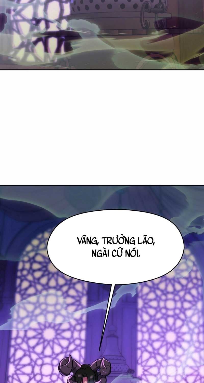 Đại Ma Đạo Sư Hồi Quy Chap 114 - Next Chap 115