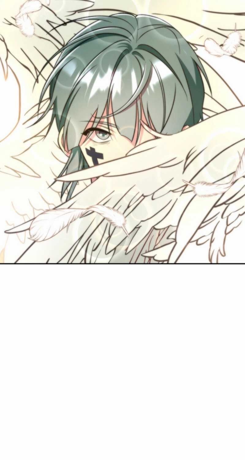 Đại Ma Đạo Sư Hồi Quy Chap 114 - Next Chap 115