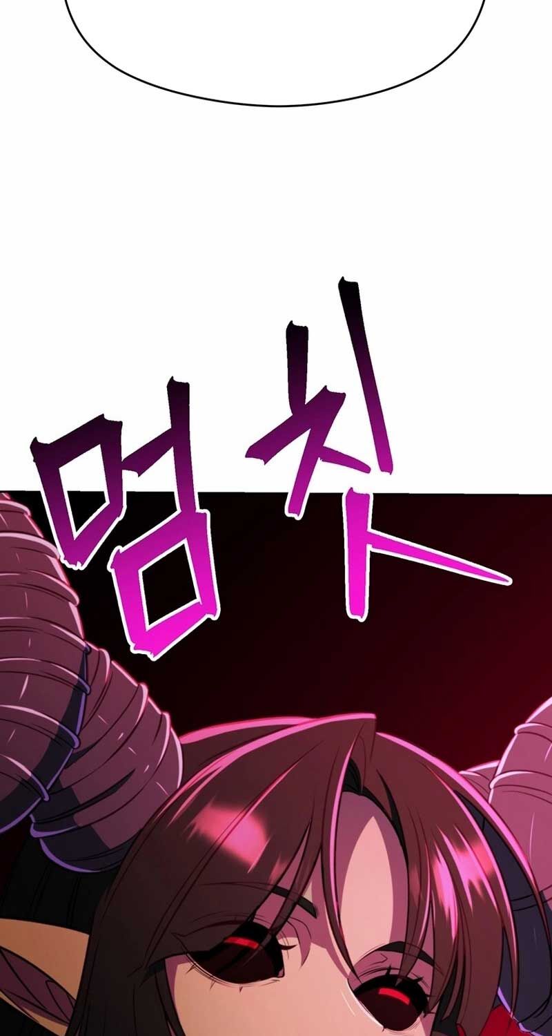 Đại Ma Đạo Sư Hồi Quy Chap 114 - Next Chap 115