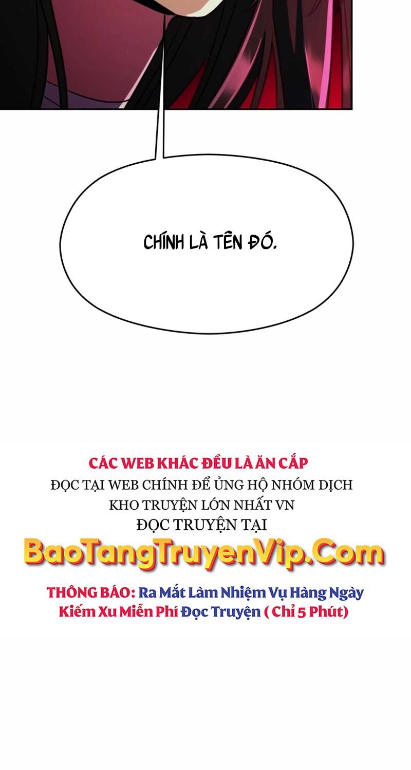 Đại Ma Đạo Sư Hồi Quy Chap 114 - Next Chap 115