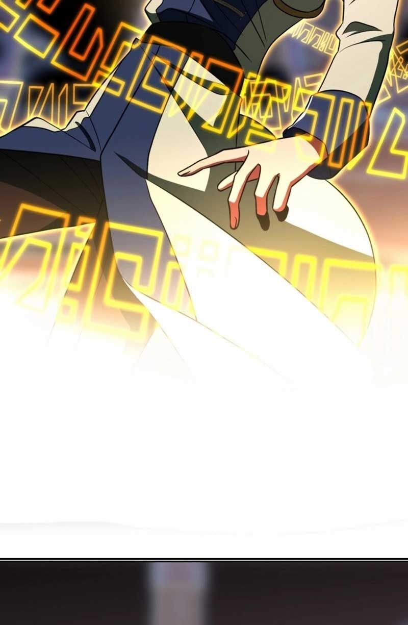 Đại Ma Đạo Sư Hồi Quy Chap 114 - Next Chap 115