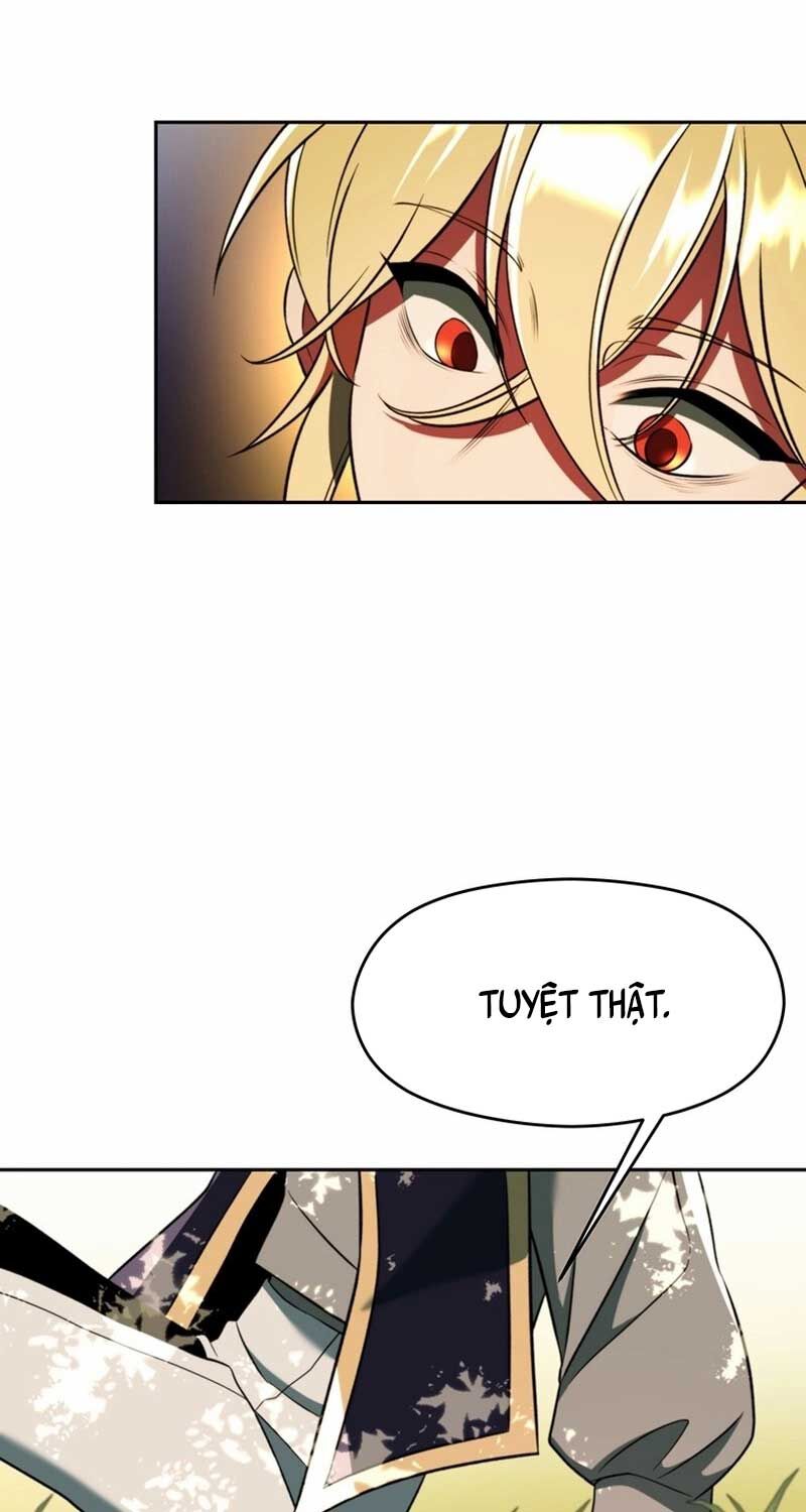 Đại Ma Đạo Sư Hồi Quy Chap 114 - Next Chap 115