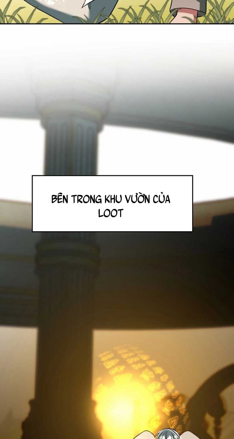 Đại Ma Đạo Sư Hồi Quy Chap 114 - Next Chap 115