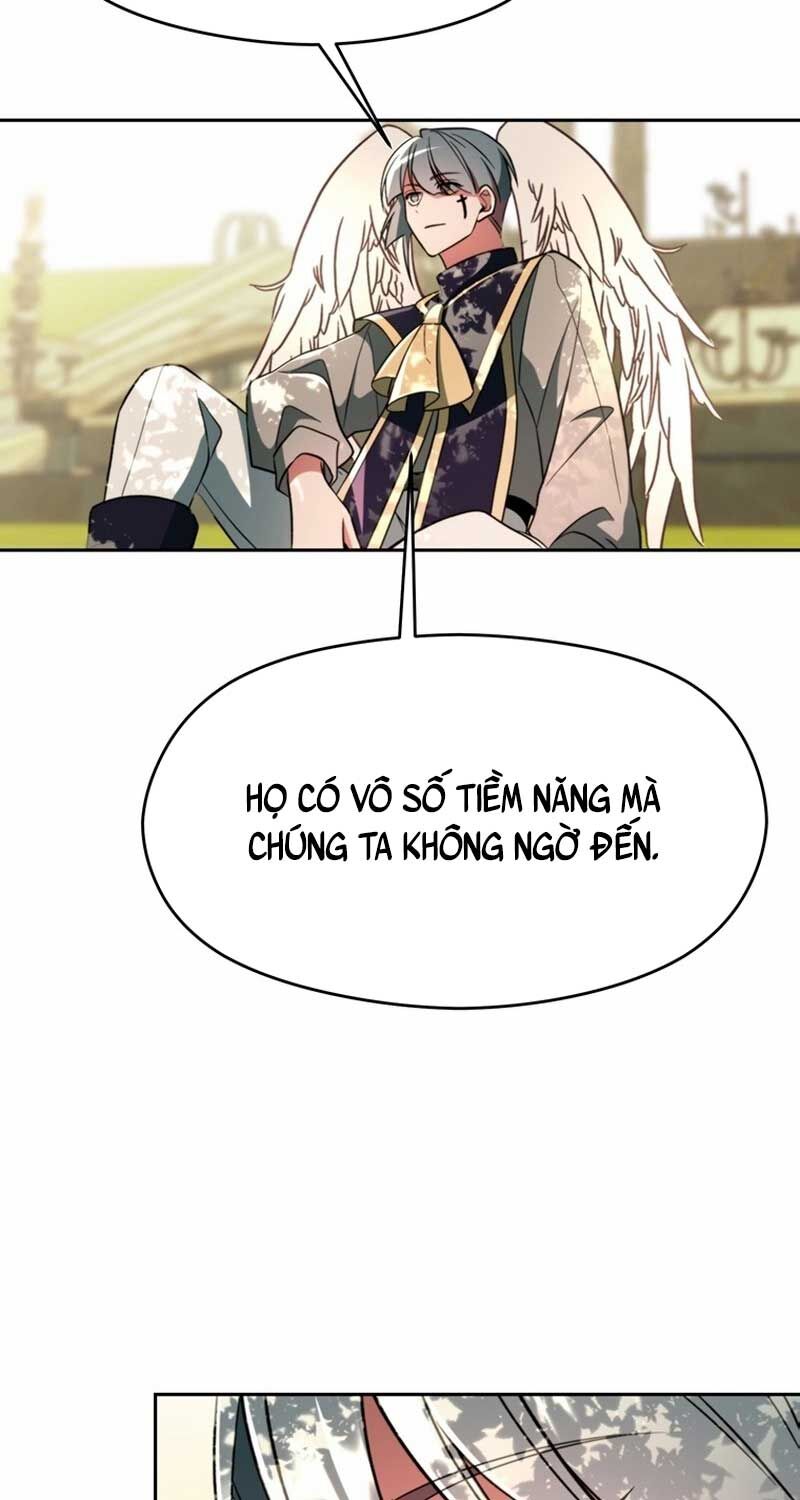 Đại Ma Đạo Sư Hồi Quy Chap 114 - Next Chap 115