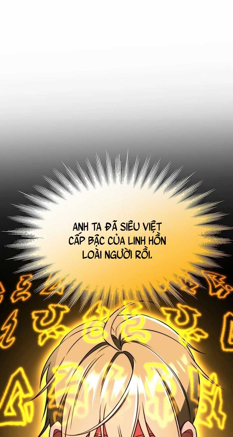 Đại Ma Đạo Sư Hồi Quy Chap 114 - Next Chap 115