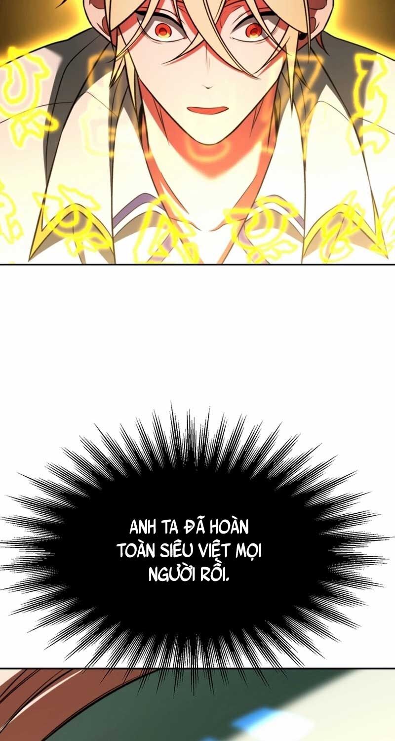 Đại Ma Đạo Sư Hồi Quy Chap 114 - Next Chap 115