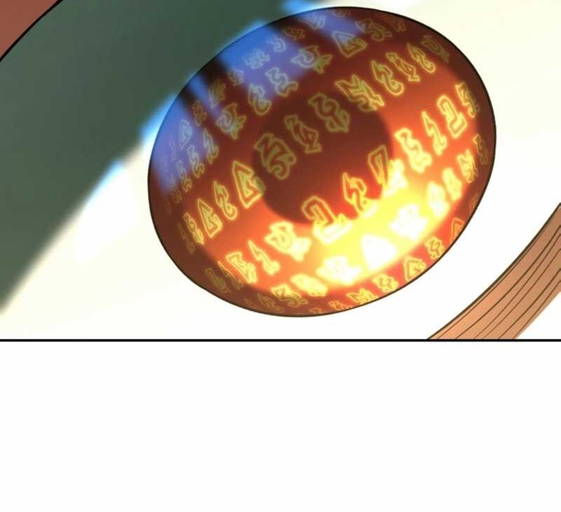 Đại Ma Đạo Sư Hồi Quy Chap 114 - Next Chap 115