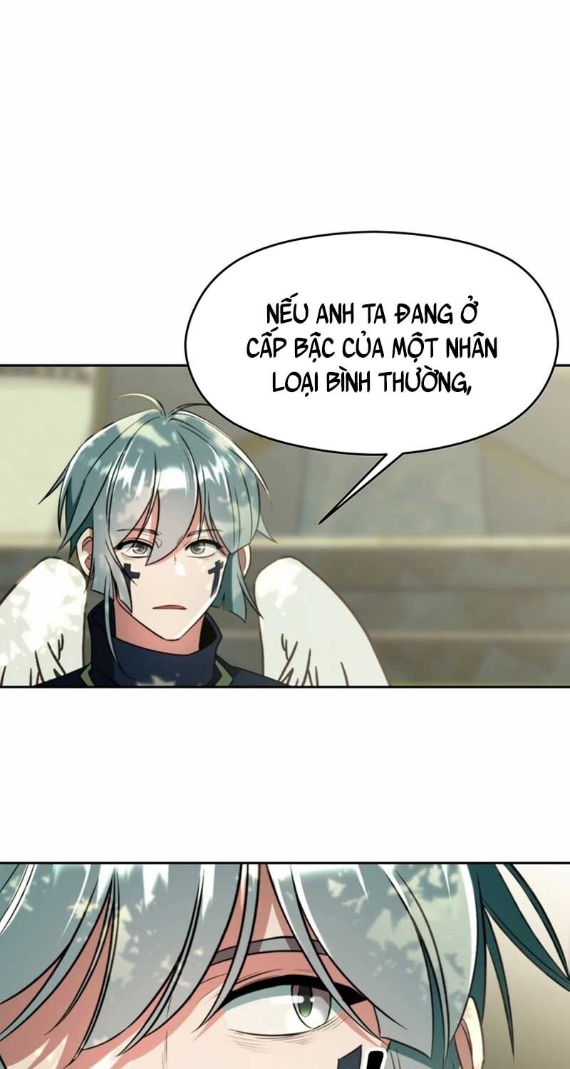 Đại Ma Đạo Sư Hồi Quy Chap 114 - Next Chap 115