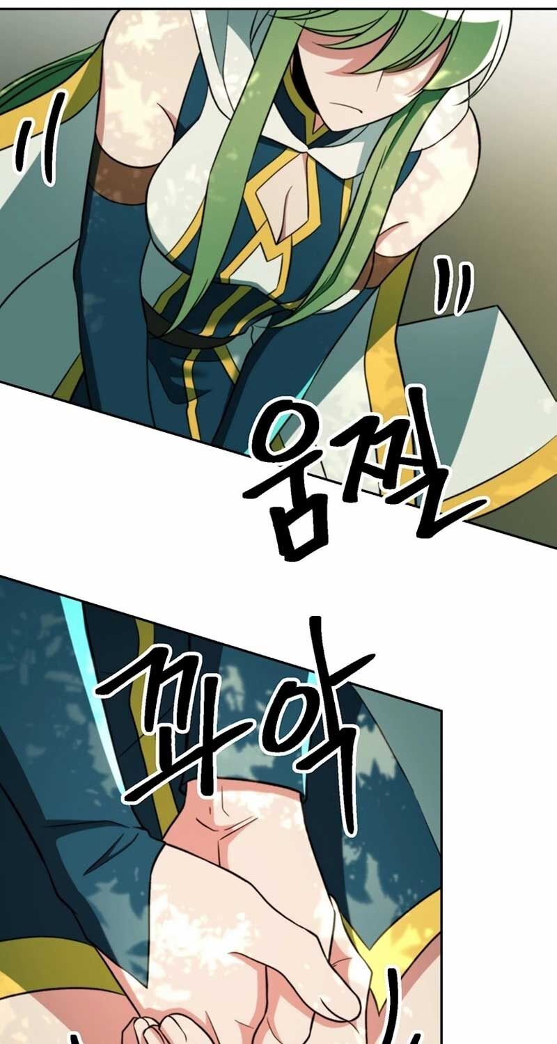 Đại Ma Đạo Sư Hồi Quy Chap 114 - Next Chap 115