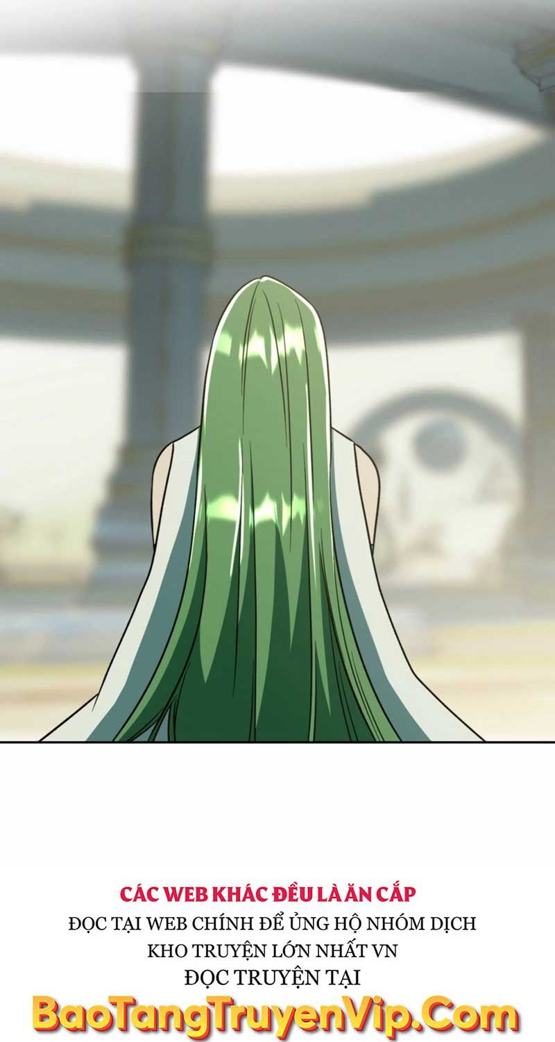 Đại Ma Đạo Sư Hồi Quy Chap 114 - Next Chap 115