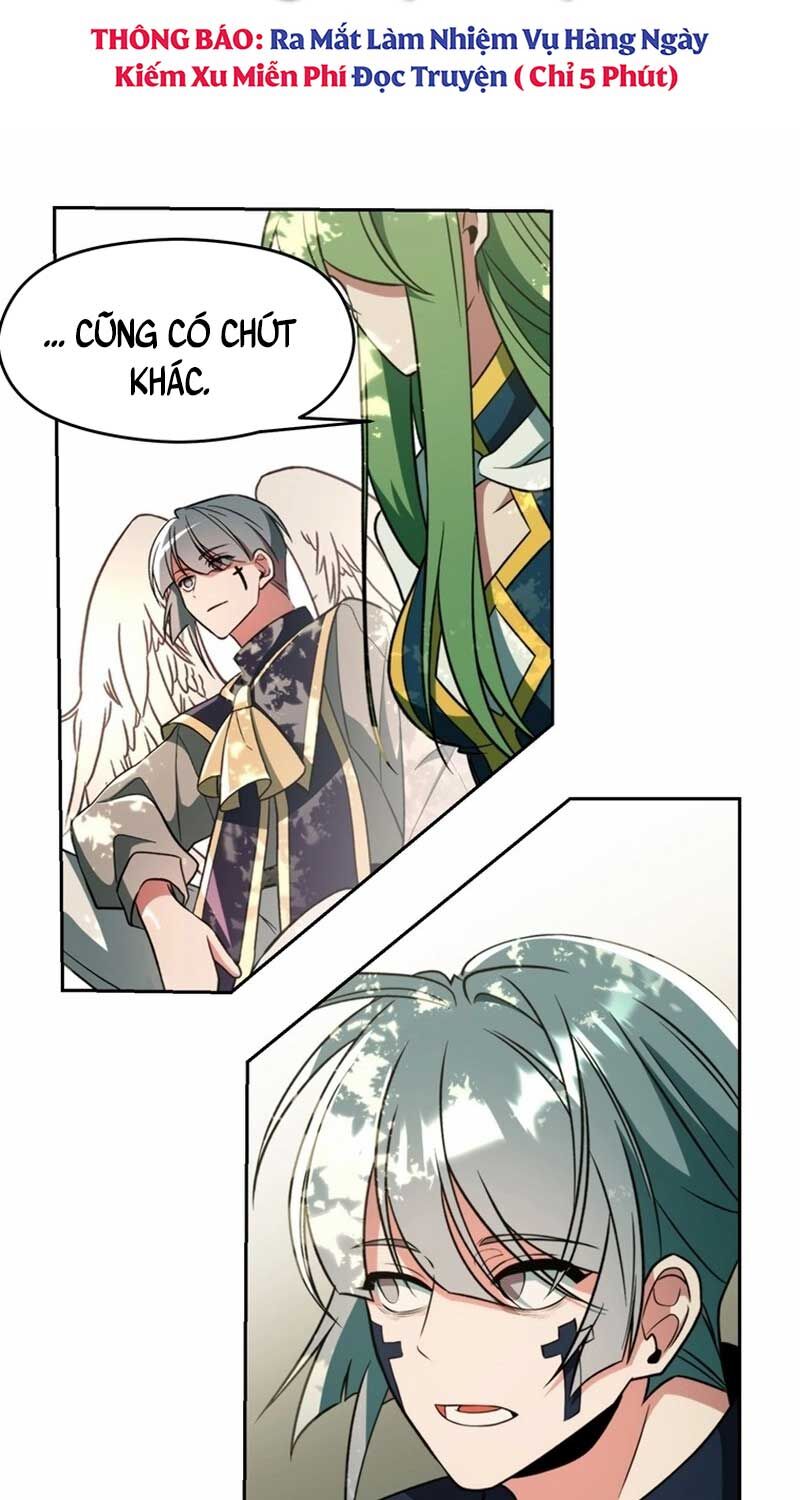 Đại Ma Đạo Sư Hồi Quy Chap 114 - Next Chap 115