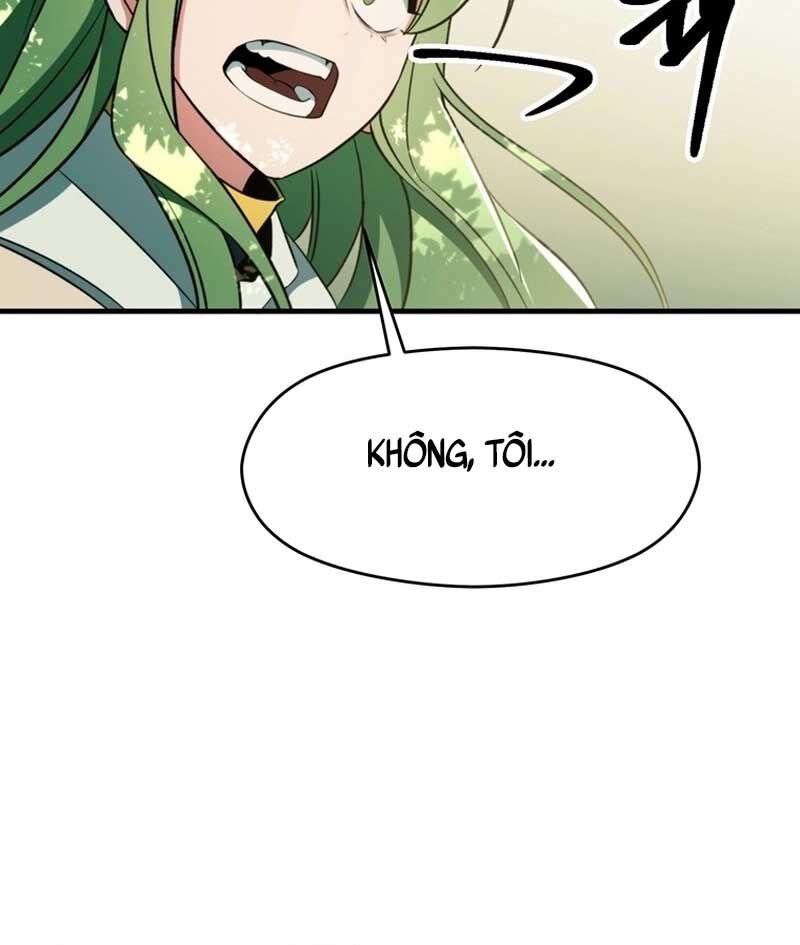 Đại Ma Đạo Sư Hồi Quy Chap 114 - Next Chap 115