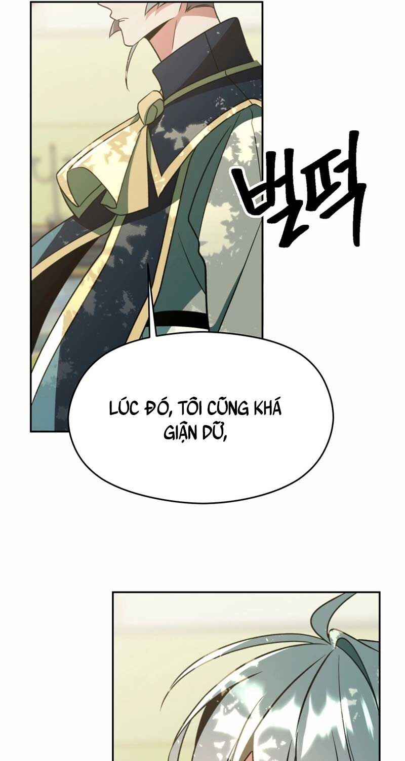 Đại Ma Đạo Sư Hồi Quy Chap 114 - Next Chap 115