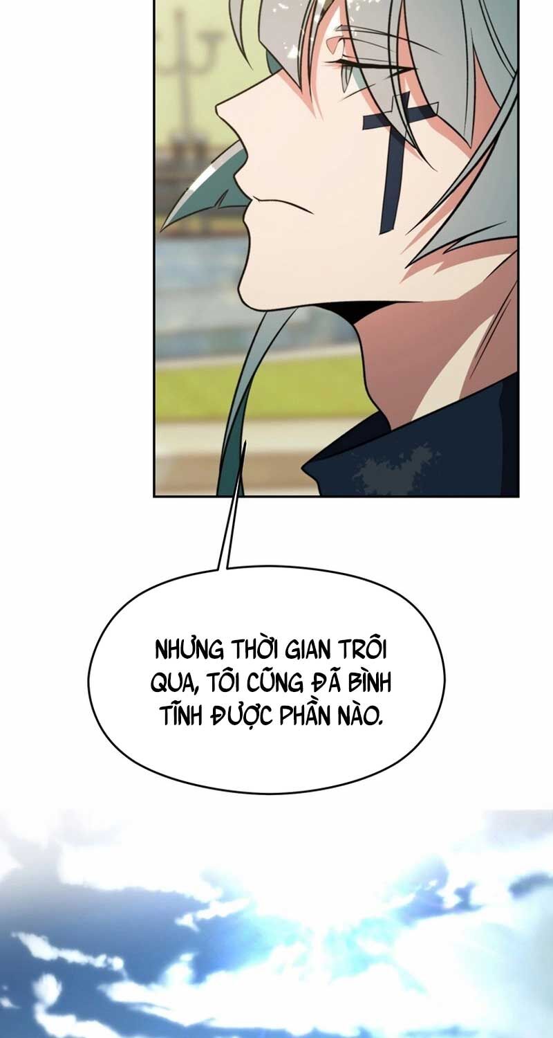 Đại Ma Đạo Sư Hồi Quy Chap 114 - Next Chap 115