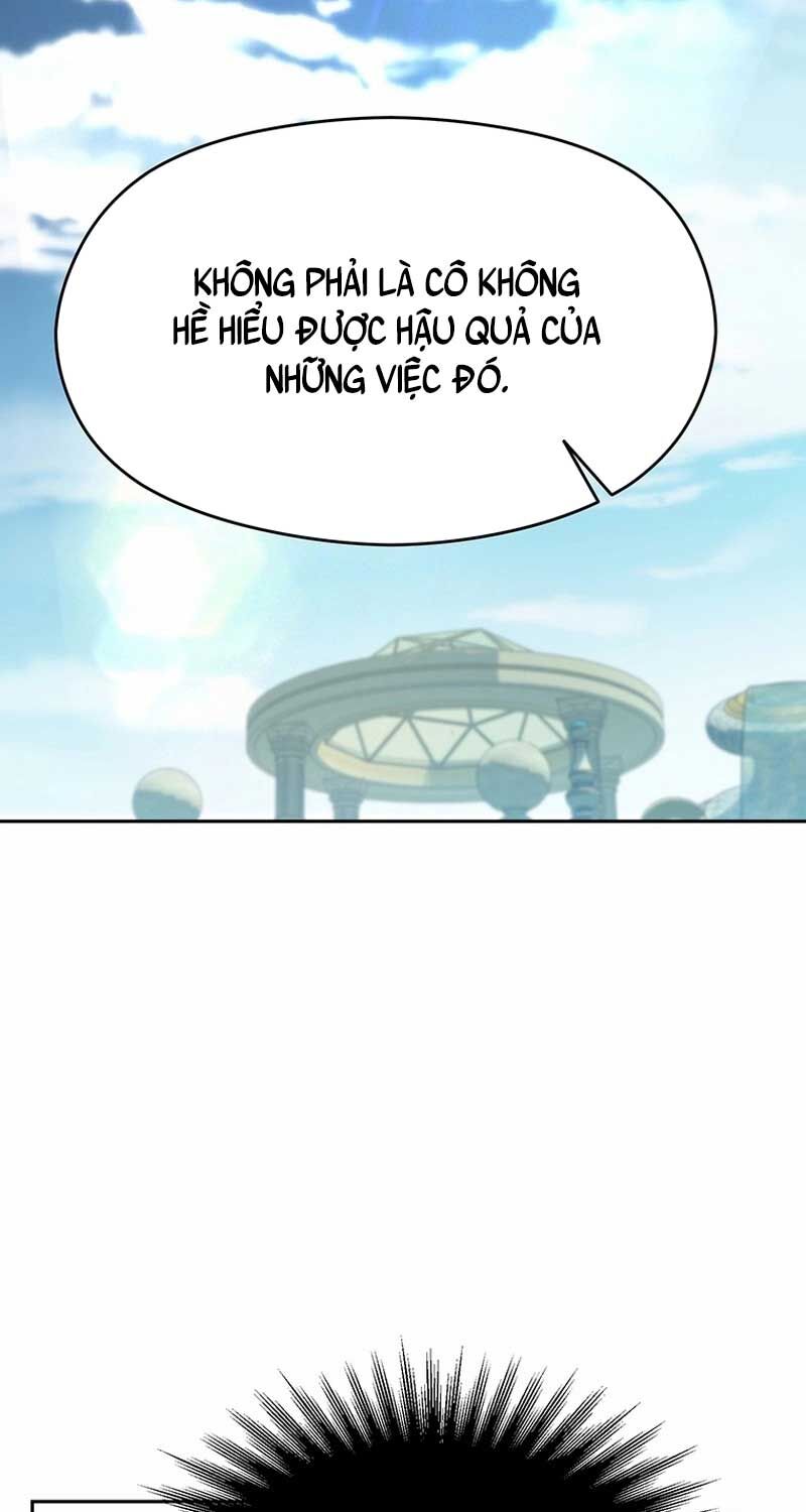 Đại Ma Đạo Sư Hồi Quy Chap 114 - Next Chap 115