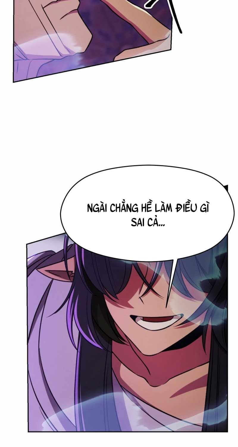 Đại Ma Đạo Sư Hồi Quy Chap 114 - Next Chap 115