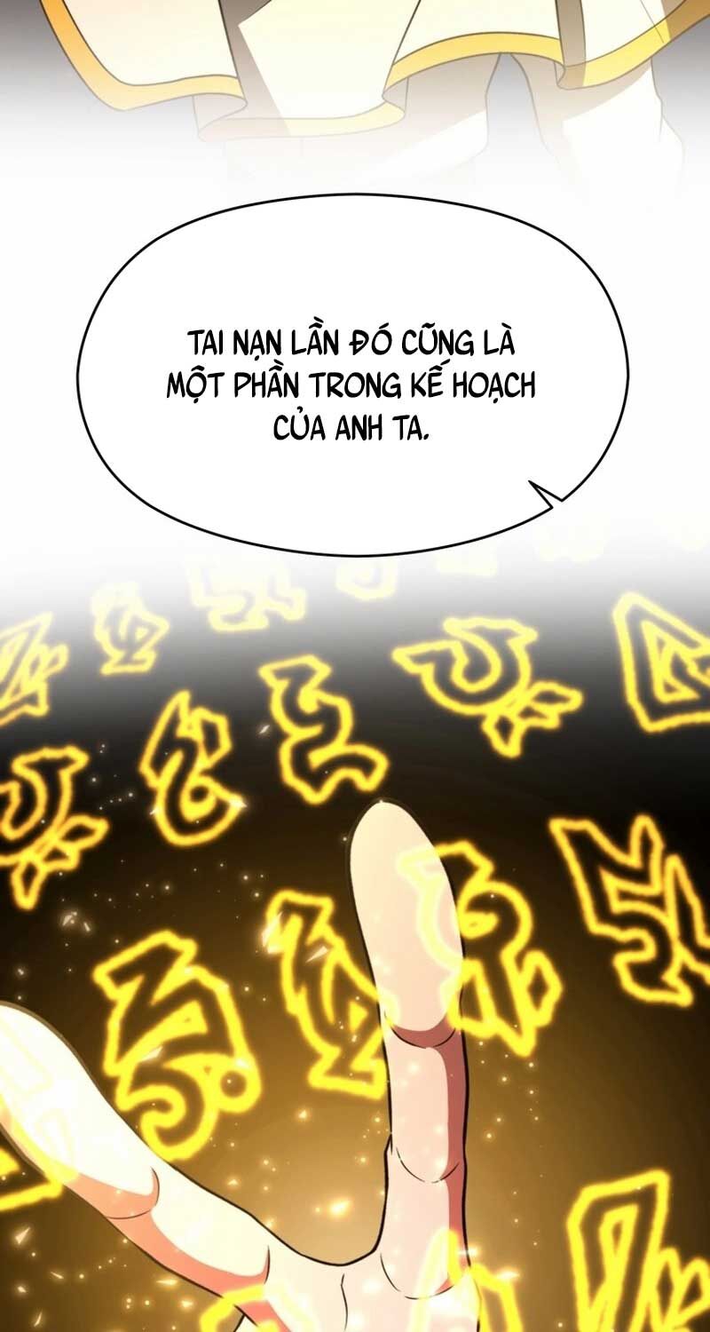 Đại Ma Đạo Sư Hồi Quy Chap 114 - Next Chap 115