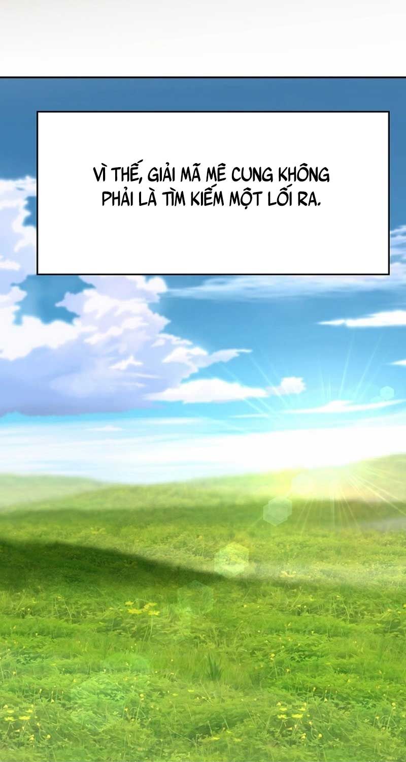 Đại Ma Đạo Sư Hồi Quy Chap 114 - Next Chap 115