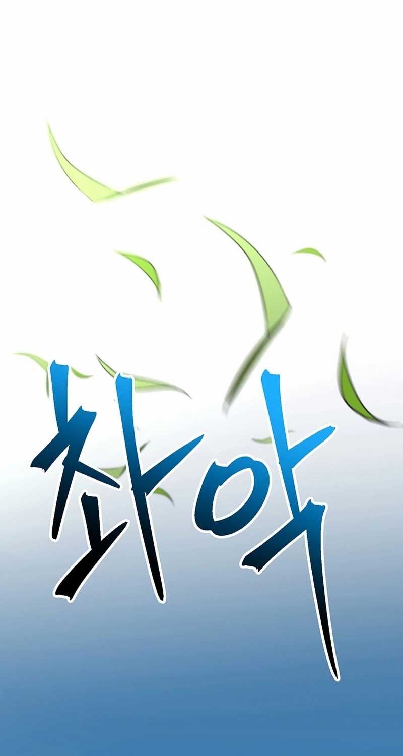 Đại Ma Đạo Sư Hồi Quy Chap 114 - Next Chap 115