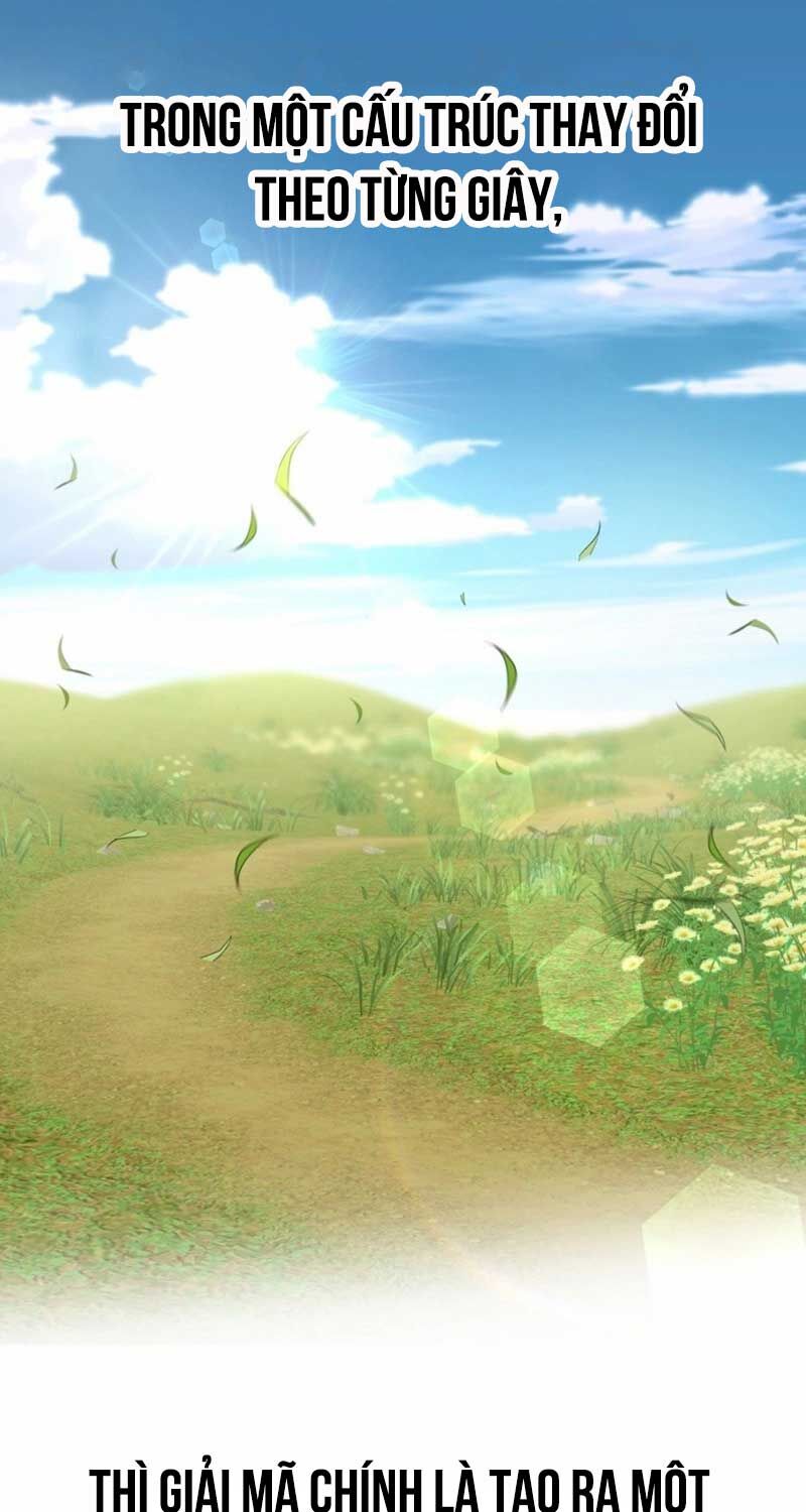 Đại Ma Đạo Sư Hồi Quy Chap 114 - Next Chap 115