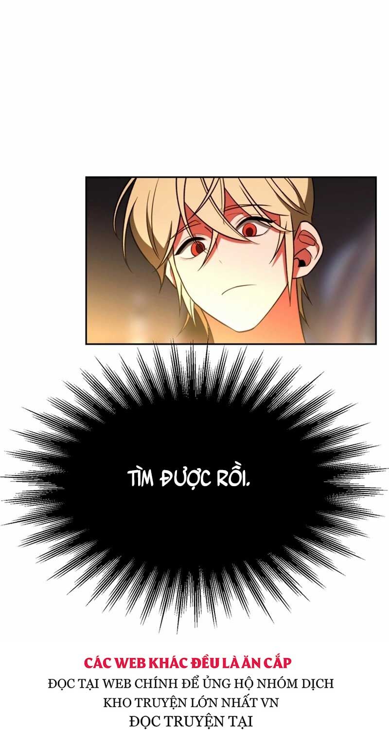 Đại Ma Đạo Sư Hồi Quy Chap 114 - Next Chap 115