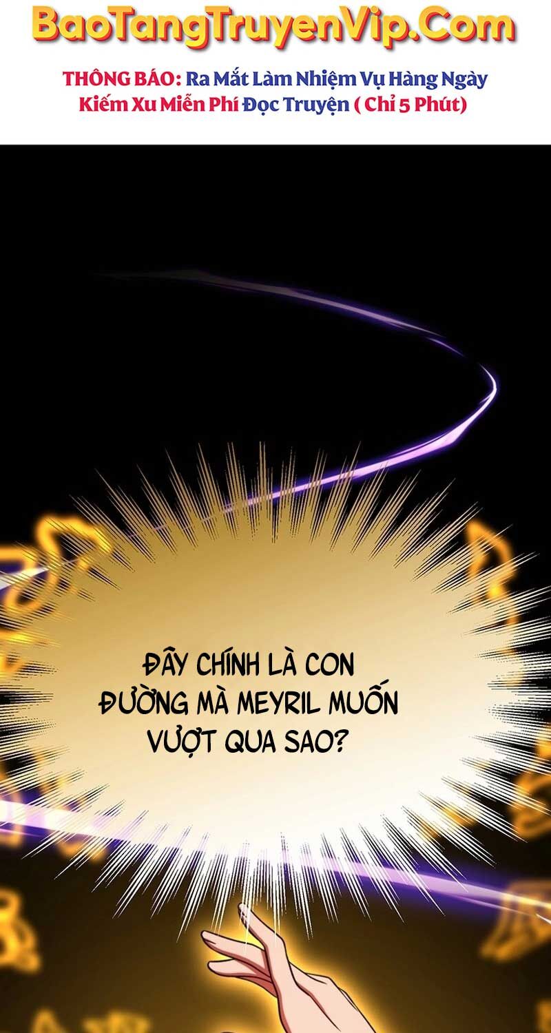 Đại Ma Đạo Sư Hồi Quy Chap 114 - Next Chap 115