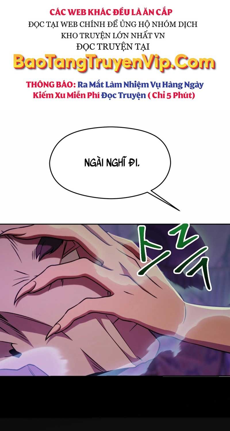 Đại Ma Đạo Sư Hồi Quy Chap 114 - Next Chap 115