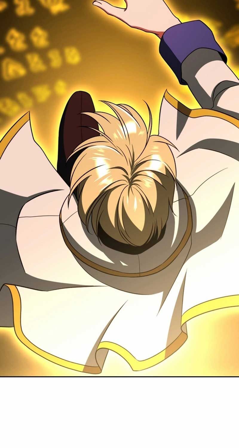 Đại Ma Đạo Sư Hồi Quy Chap 114 - Next Chap 115