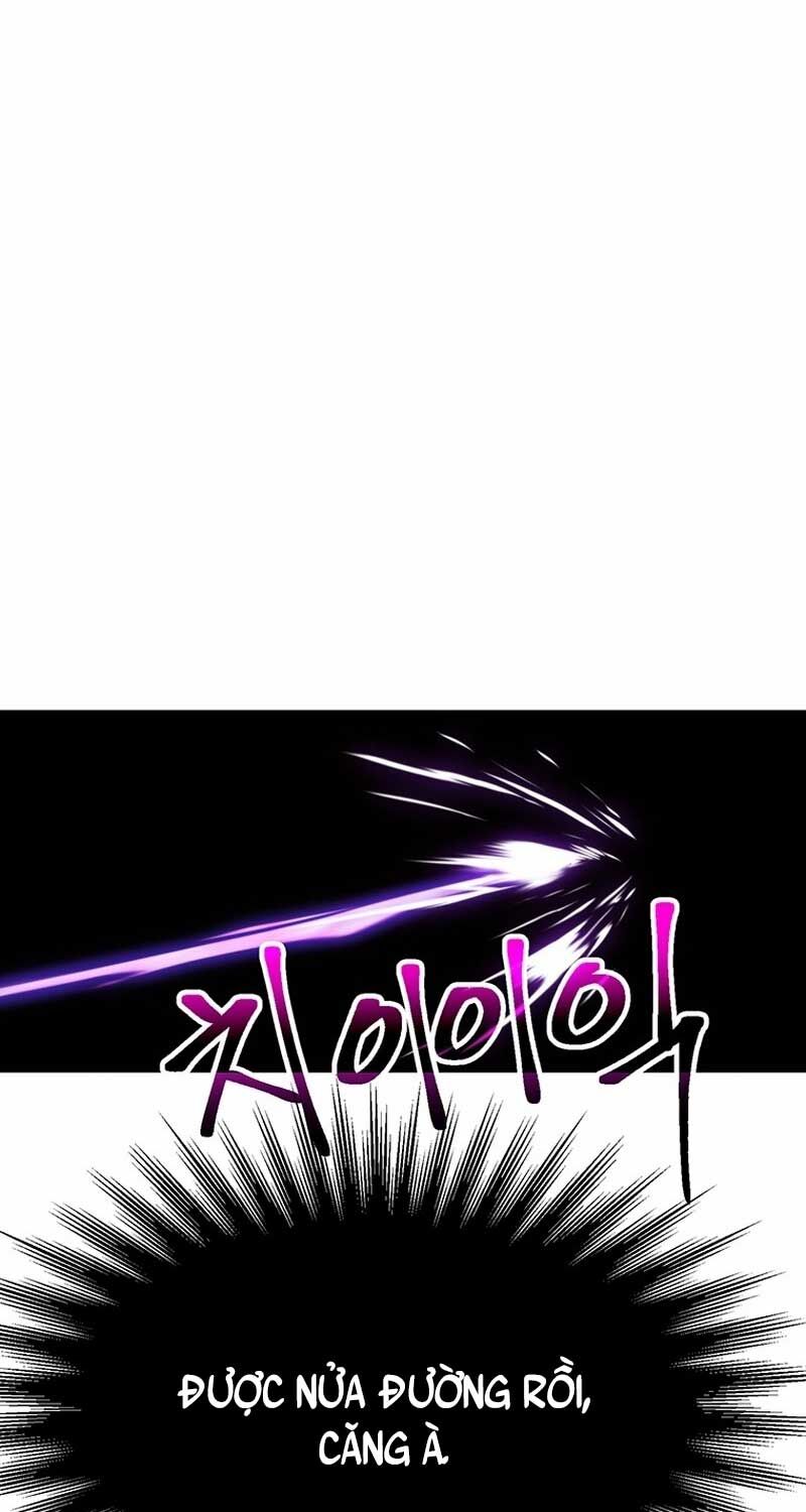 Đại Ma Đạo Sư Hồi Quy Chap 114 - Next Chap 115