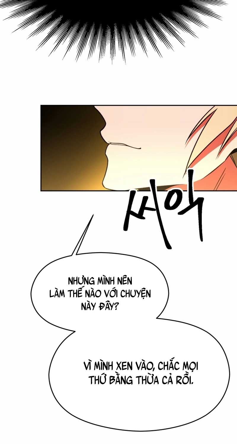 Đại Ma Đạo Sư Hồi Quy Chap 114 - Next Chap 115