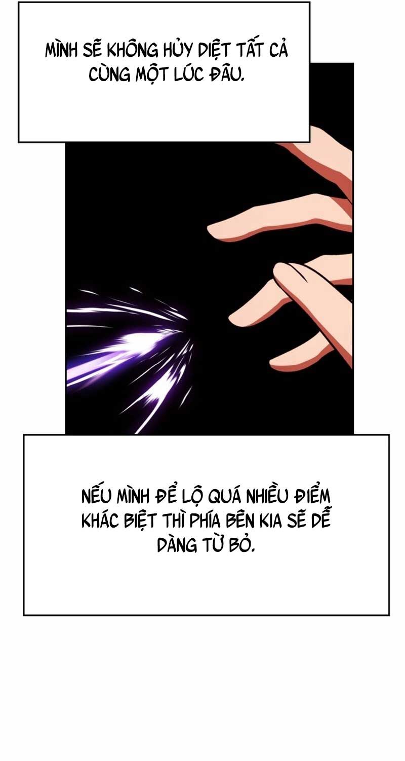 Đại Ma Đạo Sư Hồi Quy Chap 114 - Next Chap 115