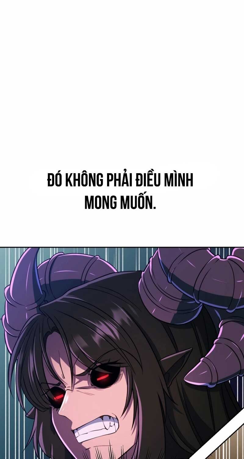 Đại Ma Đạo Sư Hồi Quy Chap 114 - Next Chap 115