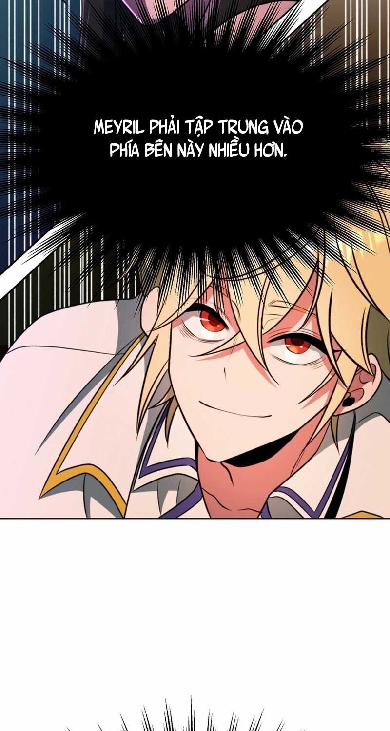 Đại Ma Đạo Sư Hồi Quy Chap 114 - Next Chap 115